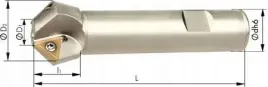 poglebiacz-do-srub-z-lbem-stozk-plask-2-ostrz-d11