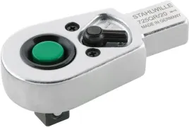 wtykowa-grzechotka-qr-1-2-14x18mm-stahlwille