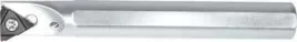wytaczak-do-gwintow-pr-10-16-tn11
