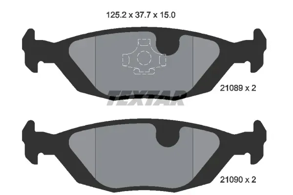 klocki-hamulcowe-textar-2108902-stan-nowy