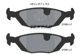 klocki-hamulcowe-textar-2108902-stan-nowy