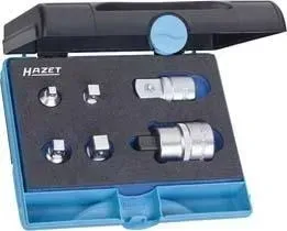 zest-adapterow-zwieksz-redukcji-1-4-