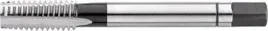 zestaw-gwintownikow-din352-hss-do-gwintu-lewego-m2
