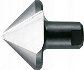poglebiacz-hss-90-c30-30mm-ibt