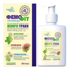 zel-do-higieny-intymnej-kobiet-ph-borowa-matka-bez-sls-parabenow-250-ml