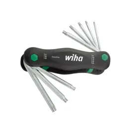 klucz-zestaw-kluczy-wiha-23047-8-el