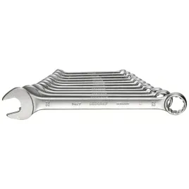 zest-kluczy-din3113a-8-22mm11-cz-plasko-oczkow