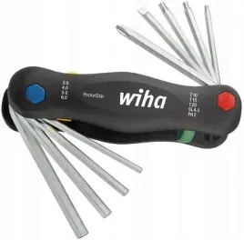 klucz-zestaw-kluczy-wiha-25293-9-el