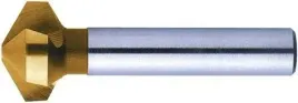 poglebiacz-stozk-hss-tinchwyt-cylindryczny-120-40