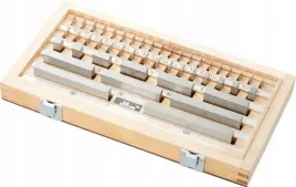 zest-plytek-wzorcowych-stalklas-toler-1-47-cz