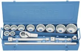 zest-nasadek-1-d21-emu-10-15-cz-gedore
