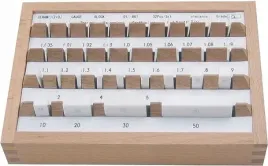 zest-plytek-wzorcowych-ceramicznych-32-cz-din-e