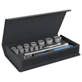 klucz-zestaw-kluczy-gedore-3085023-16-el