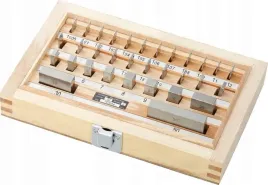 zest-plytek-wzorcowych-stalklas-toler-2-32-cz