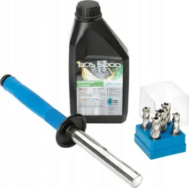 zest-podstaw-powerworker-zst100-do-wiertarki-magne