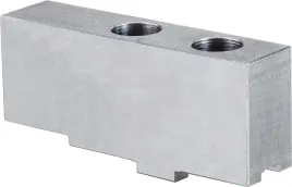 zest-szczek-do-3-szczekowego-uchwytu-tokarskiego-a