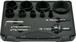 otwornica-format-4317784078665-1-mm
