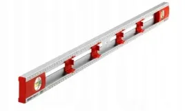 poziomica-libella-sola-80-cm
