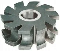 polokragly-frez-ksztalt-din855-hss-50x6mm-r-10-f