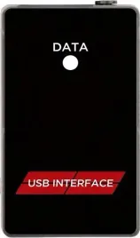 port-usb-en-fr-ru-ar-fortis