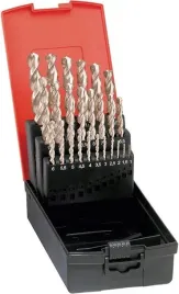 format-zest-wiertel-kretych-hsse-typ-va-1-105mm
