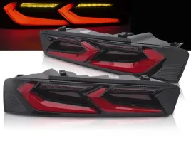 lampy-tylne-led-red-black-chevrolet-camaro-16-18