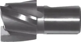 poglebiacz-z-czopem-prowadzacym-hss-wlk-2-35mm-g