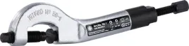 przecinak-do-nakretek-hydrauliczny-wielkosc-1-kukko-drs-20455