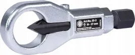 przecinak-do-nakretek-mechaniczny-1018mm-m6m12-55-1-kukko