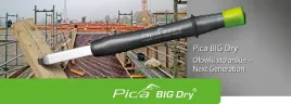 wklady-grafitowe-pica-big-dry-2h-6050-12-sztuk