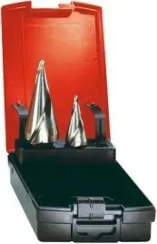 zest-wiertel-do-blach-hss4-31mm-format