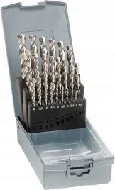 guhring-zest-wiertel-kretych-hsse-typ-ti-1-10mm