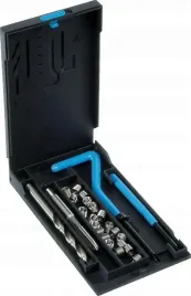 zestaw-do-naprawy-gwintowrapid-m6-m10-v-coil