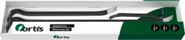 zestaw-lomow-owalnych-320-620-935mm-fortis-3szt