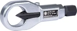 przecinak-do-nakretek-mechaniczny-wielkosc-0