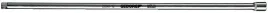 gedore-6173340-klucz-nasadowy