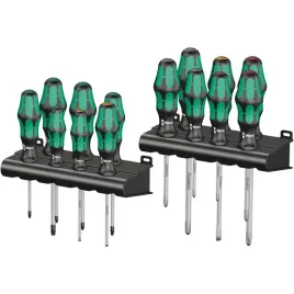 zestaw-wkretakow-plaskie-torx-wera-05105630001