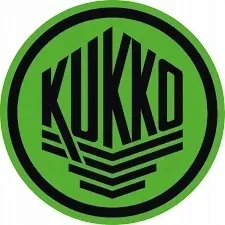 sciagacz-kukko-drs-43879-stan-nowy