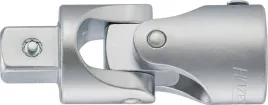przegub-kardana-3-4-mm-hazet