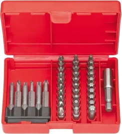 zestaw-bitow-grotow-pz-ph-tx-format-z-uchwytem