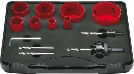 zestaw-otwornic-hssbi-m42dla-instalatorow-16-67mm