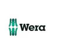 wkretaki-wera-63500070-3-elementy