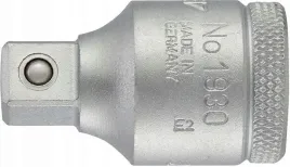 klucz-gedore-4010886614303-1-el