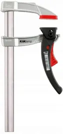 scisk-dzwigniowy-bessey-kli30-300x80mm