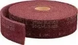 pas-wloknina-scotch-bride-3m-50mm-medium