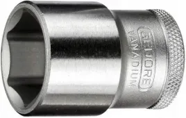 klucz-gedore-4010886613191-1-el