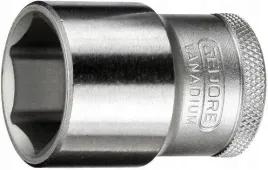 nasadka-6-katna-1-2-8x-mm-gedore