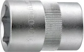 nasadka-6-katna-1-4-10x25-mm-format