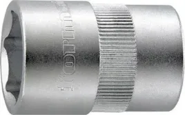 format-nasadka-klucz-6-katna-1-4-55-mm