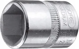 nasadka-6-katna-1-4-45x-mm-gedore